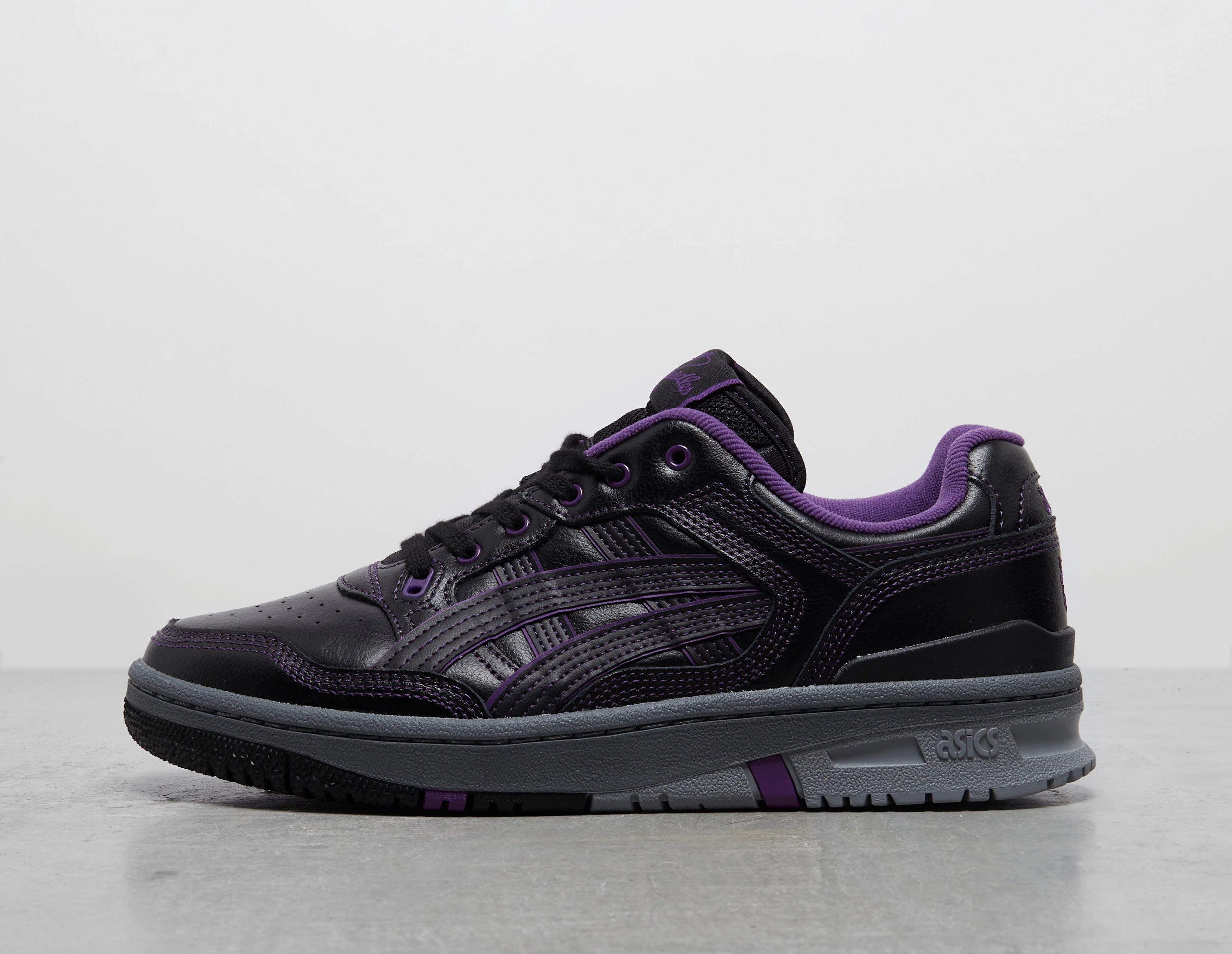 ASICS Sale